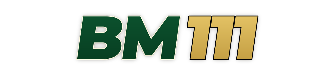 bm111